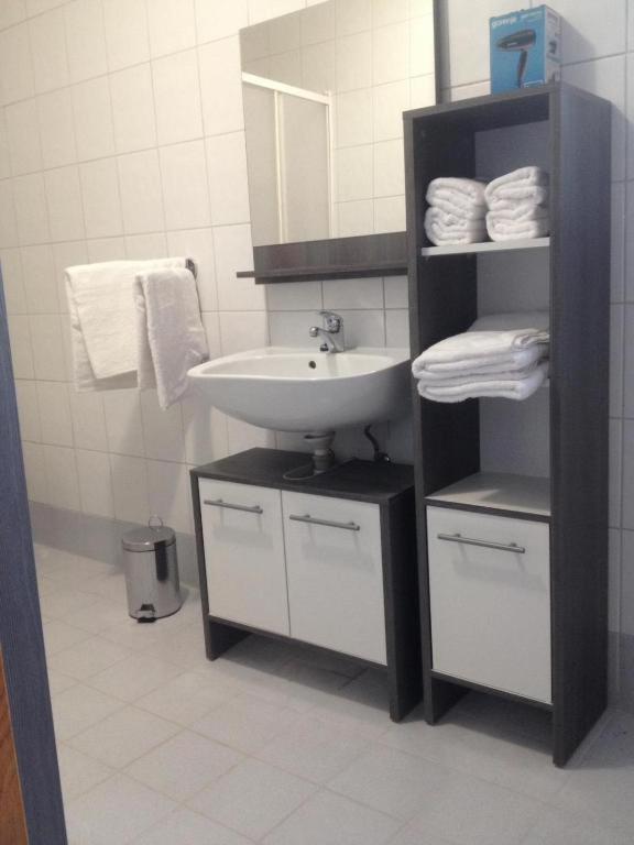 Apartamentos Aroma パグ エクステリア 写真