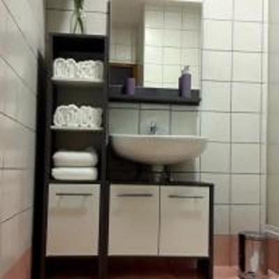 Apartamentos Aroma パグ エクステリア 写真